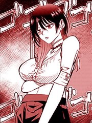 时之沙漏 悬疑漫画在线阅读
