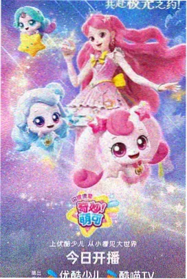动画原画师缺口分析